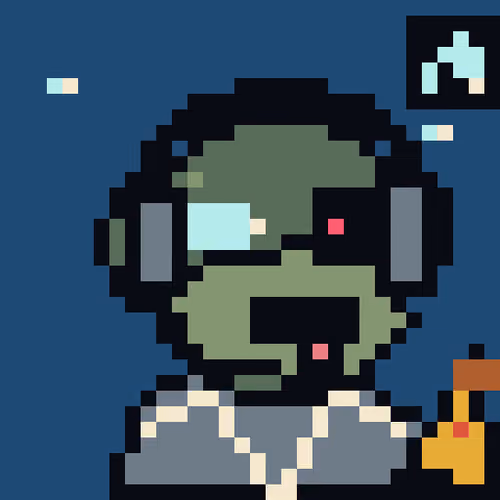 WORLD404 #7652