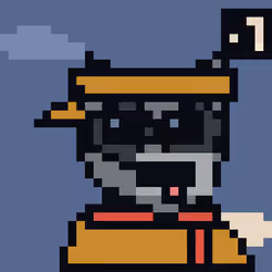 2444