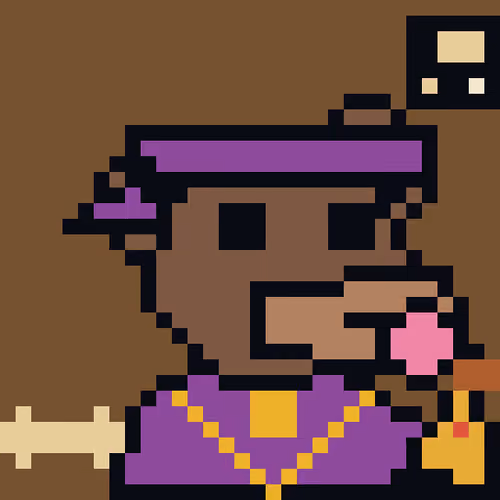 WORLD404 #4334