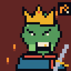 WORLD404 #5556