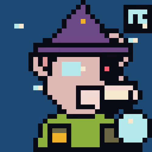 WORLD404 #3423
