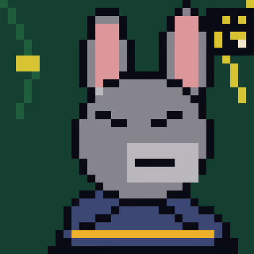 WORLD404 #7434