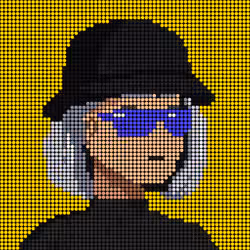 Item Media
