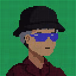 Item Media