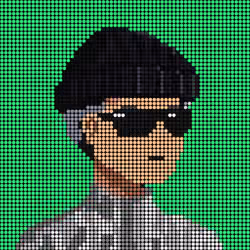Item Media