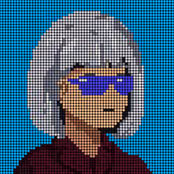 DOT #504