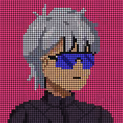 Item Media