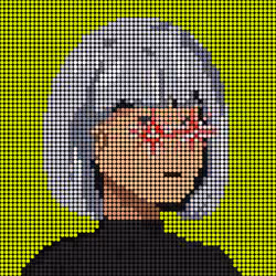 DOT #12