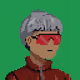 1373