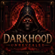 DARKHOOD