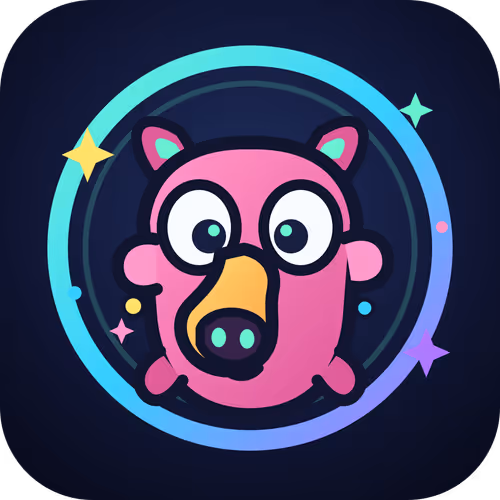 NVRNAP