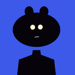 90