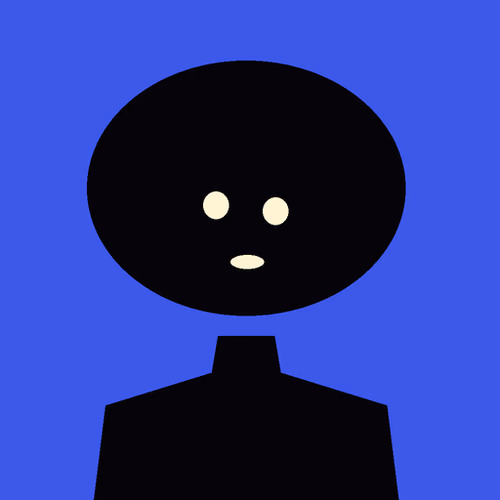 Item #61 Media