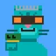 2384