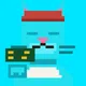 Binary Cat #2233