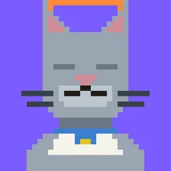 602