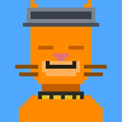 2235