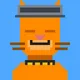 Binary Cat #2235