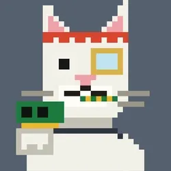 Item Media