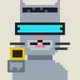 Binary Cat #1253