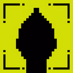 Unrevealed 