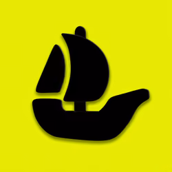 Sails Up Robinhood
