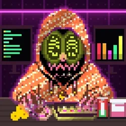 Item Media