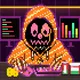 baroniii