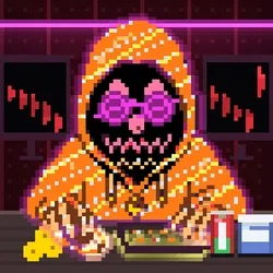 Item Media