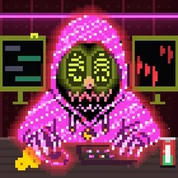 Item Media