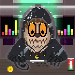 Tradooor #29: Threadguy