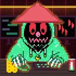 Item Media
