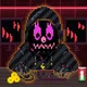 3127