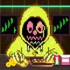 5613
