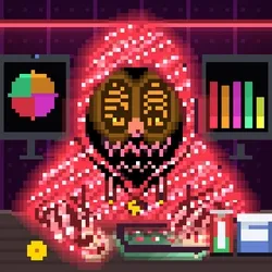 Item Media