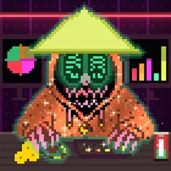 Item Media