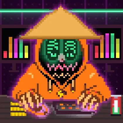 Tradooor #4448