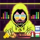 Startupmafia_eth