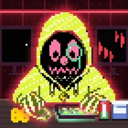 Item Media