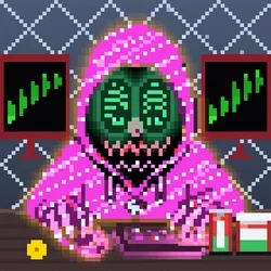 Tradooor #6296
