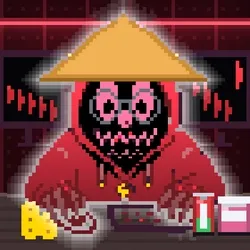 Tradooor #2725