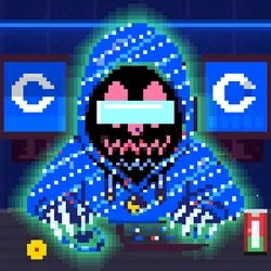 Tradooor #12: Coinbase