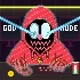 Tradooor #649: PRISM GOD