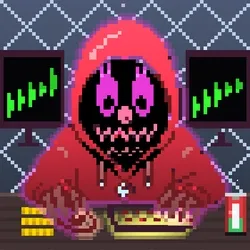 Tradooor #256