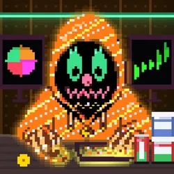 Item Media