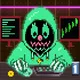 220