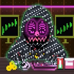 Tradooor #7265