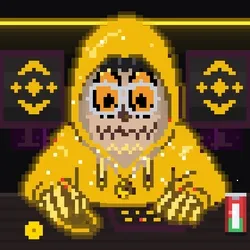Tradooor #45: CZ