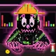 Tradooor #96: graphlix.eth