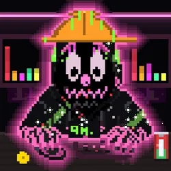 Tradooor #96: graphlix.eth